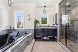 3388 Bancroft Street - Photo 23