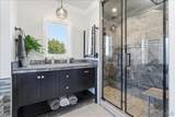 3388 Bancroft Street - Photo 25