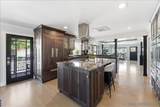 3388 Bancroft Street - Photo 30