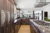 3388 Bancroft Street - Photo 33