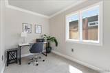 3388 Bancroft Street - Photo 34