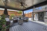 3388 Bancroft Street - Photo 35