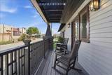 3388 Bancroft Street - Photo 36