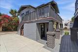 3388 Bancroft Street - Photo 37