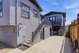 3388 Bancroft Street - Photo 38