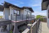 3388 Bancroft Street - Photo 39