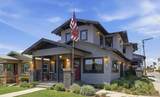 3388 Bancroft Street - Photo 4
