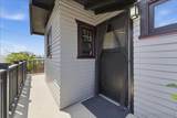 3388 Bancroft Street - Photo 40