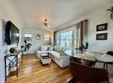 3388 Bancroft Street - Photo 41