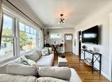 3388 Bancroft Street - Photo 42
