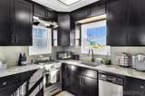3388 Bancroft Street - Photo 43