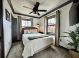 3388 Bancroft Street - Photo 44