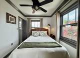 3388 Bancroft Street - Photo 45