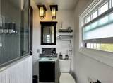 3388 Bancroft Street - Photo 46