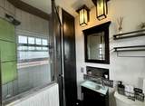 3388 Bancroft Street - Photo 47