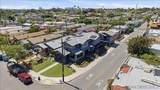 3388 Bancroft Street - Photo 48