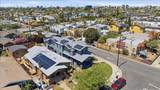 3388 Bancroft Street - Photo 49