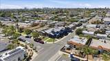 3388 Bancroft Street - Photo 50