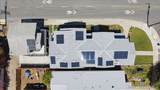 3388 Bancroft Street - Photo 54