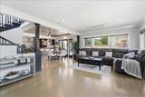 3388 Bancroft Street - Photo 6