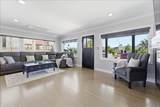 3388 Bancroft Street - Photo 8