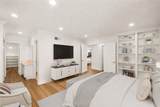 1570 Tedmar - Photo 10