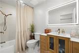 1570 Tedmar - Photo 11