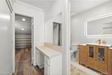 1570 Tedmar - Photo 12