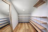 1570 Tedmar - Photo 13