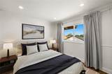 1570 Tedmar - Photo 14