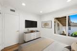 1570 Tedmar - Photo 16