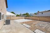 1570 Tedmar - Photo 17