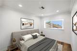 1570 Tedmar - Photo 18