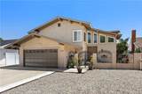 1570 Tedmar - Photo 19