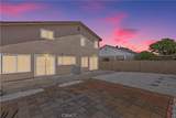 1570 Tedmar - Photo 20
