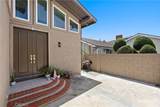 1570 Tedmar - Photo 21