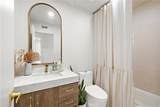 1570 Tedmar - Photo 22