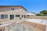 1570 Tedmar - Photo 23