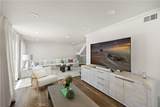 1570 Tedmar - Photo 3