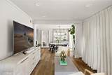 1570 Tedmar - Photo 4