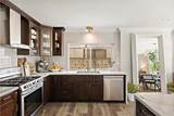 1570 Tedmar - Photo 5