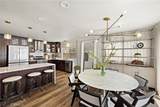 1570 Tedmar - Photo 6