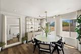 1570 Tedmar - Photo 7