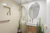 1570 Tedmar - Photo 8