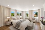 1570 Tedmar - Photo 9
