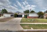 3657 Conejo Drive - Photo 1