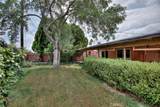 3657 Conejo Drive - Photo 30