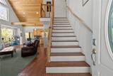 2624 Basel Court - Photo 11
