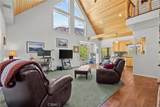 2624 Basel Court - Photo 12