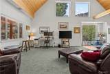 2624 Basel Court - Photo 13